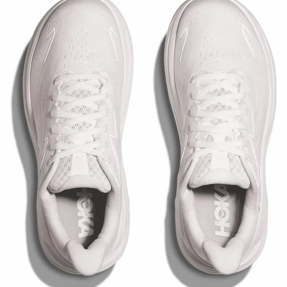 HOKA · CLIFTON 10