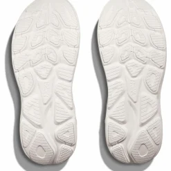 HOKA · CLIFTON 10
