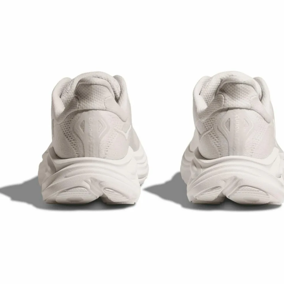 HOKA · CLIFTON 10