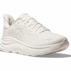 HOKA · CLIFTON 10
