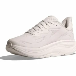 HOKA · CLIFTON 10