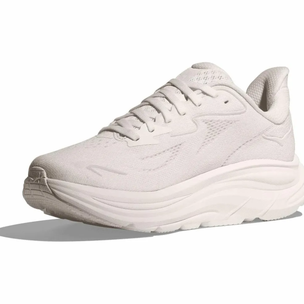 HOKA · CLIFTON 10