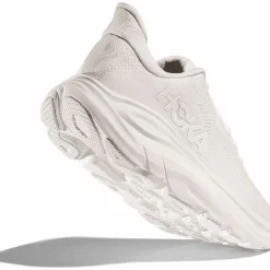 HOKA · CLIFTON 10