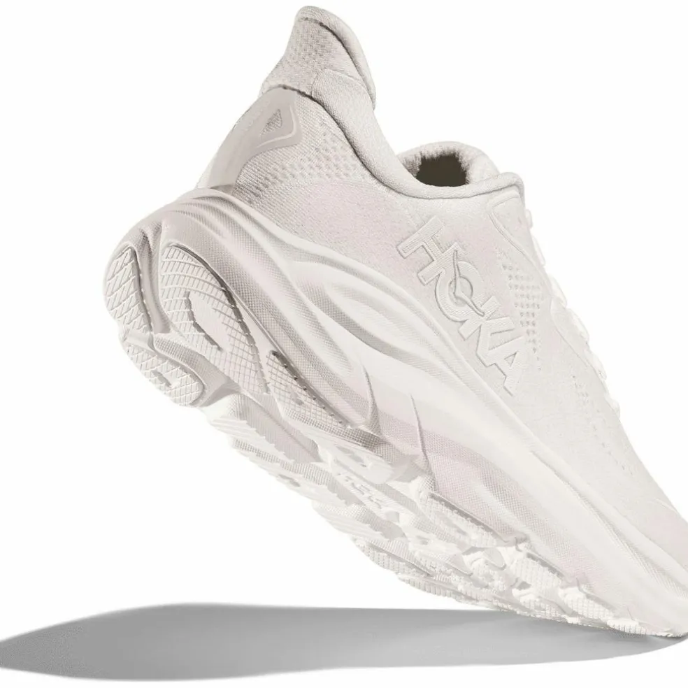 HOKA · CLIFTON 10
