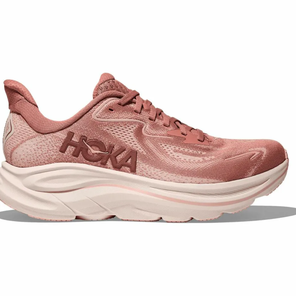 HOKA · CLIFTON 10
