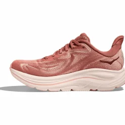HOKA · CLIFTON 10