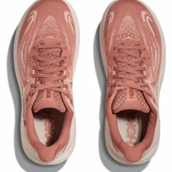 HOKA · CLIFTON 10