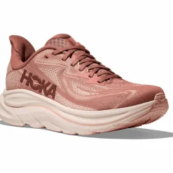 HOKA · CLIFTON 10