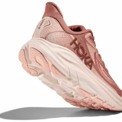 HOKA · CLIFTON 10