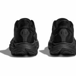 HOKA · CLIFTON 10
