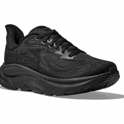 HOKA · CLIFTON 10
