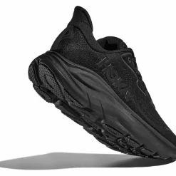 HOKA · CLIFTON 10