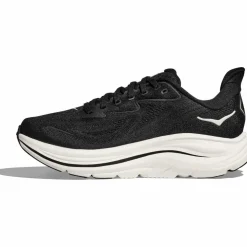 HOKA · CLIFTON 10