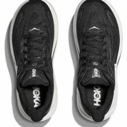 HOKA · CLIFTON 10