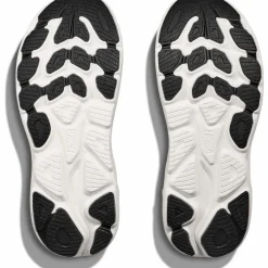HOKA · CLIFTON 10