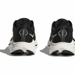 HOKA · CLIFTON 10