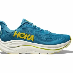 HOKA · CLIFTON 10