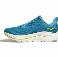 HOKA · CLIFTON 10