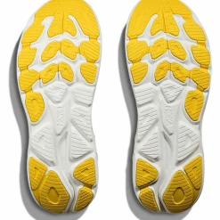 HOKA · CLIFTON 10