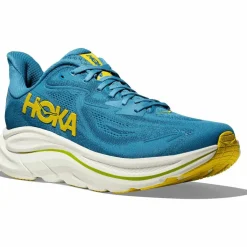 HOKA · CLIFTON 10