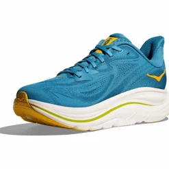 HOKA · CLIFTON 10