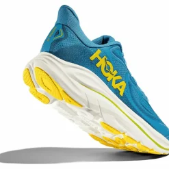 HOKA · CLIFTON 10