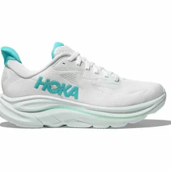 HOKA · CLIFTON 10