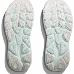 HOKA · CLIFTON 10