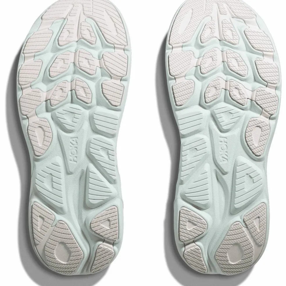 HOKA · CLIFTON 10