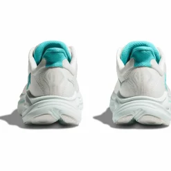 HOKA · CLIFTON 10