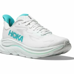 HOKA · CLIFTON 10