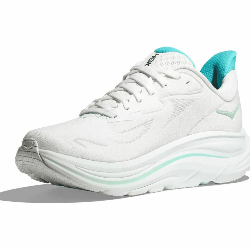 HOKA · CLIFTON 10