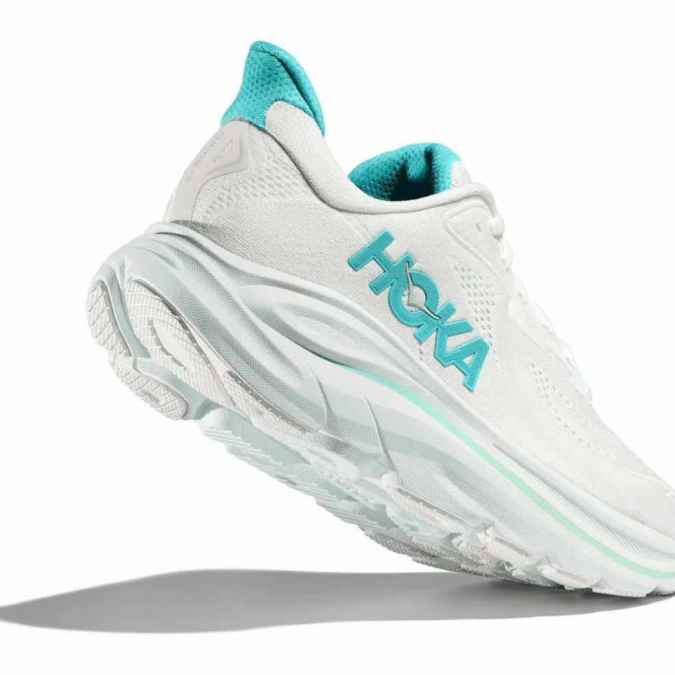 HOKA · CLIFTON 10