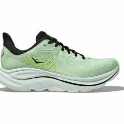 HOKA · Clifton 10