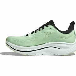 HOKA · Clifton 10