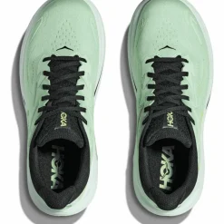 HOKA · Clifton 10