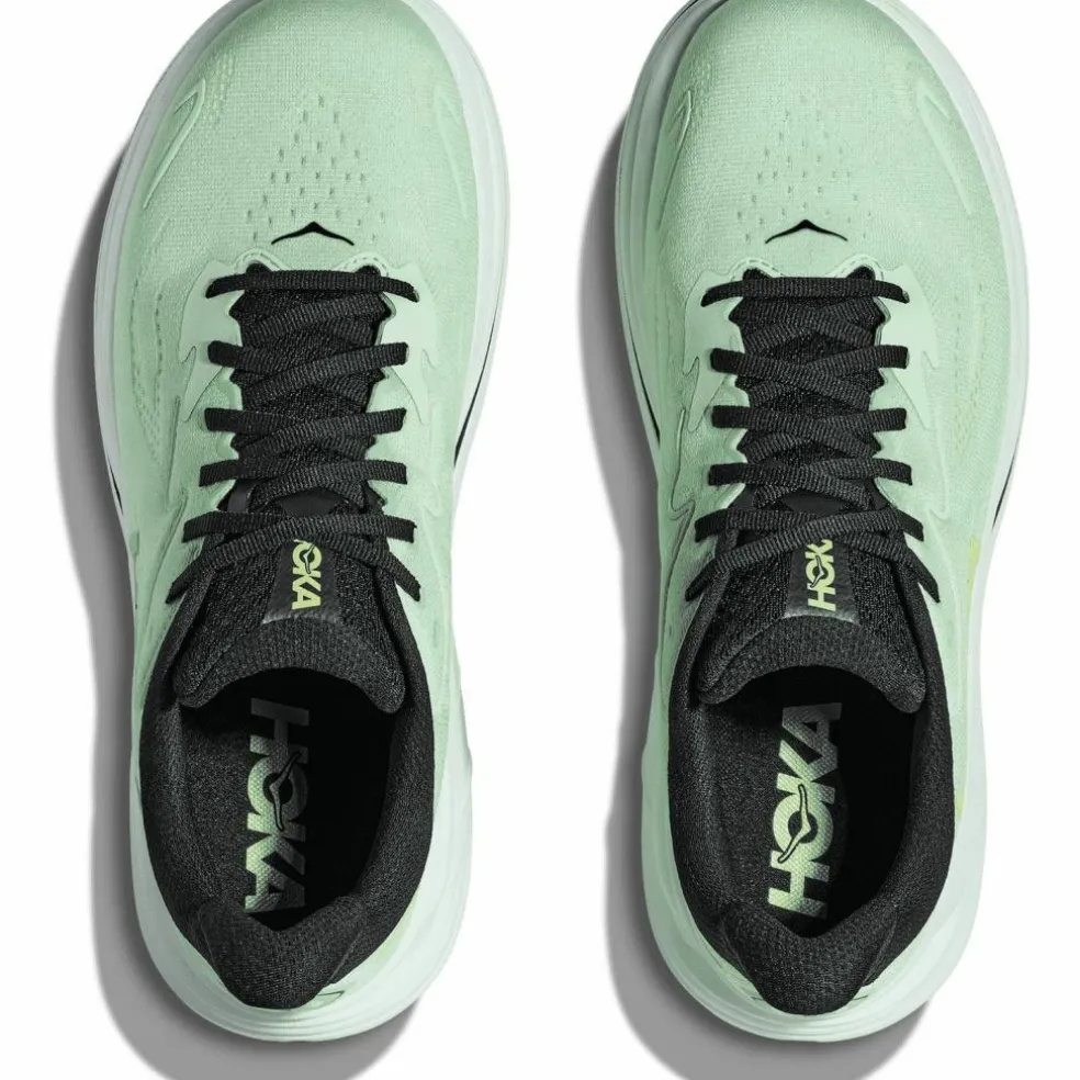HOKA · Clifton 10