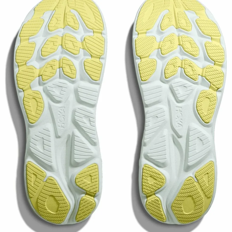 HOKA · Clifton 10