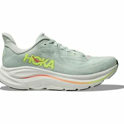 HOKA · CLIFTON 10