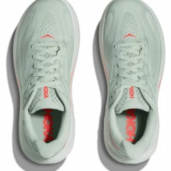 HOKA · CLIFTON 10