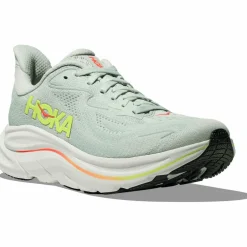 HOKA · CLIFTON 10
