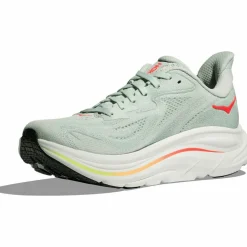HOKA · CLIFTON 10