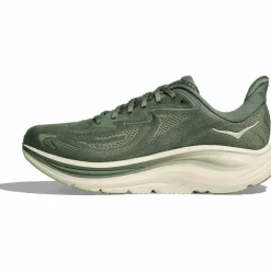 HOKA · CLIFTON 10