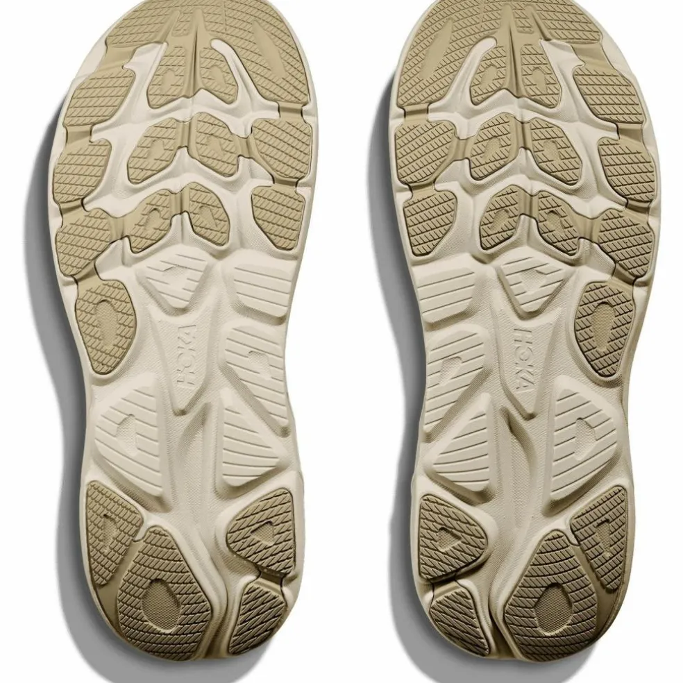 HOKA · CLIFTON 10