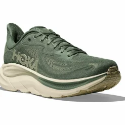 HOKA · CLIFTON 10
