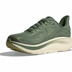 HOKA · CLIFTON 10