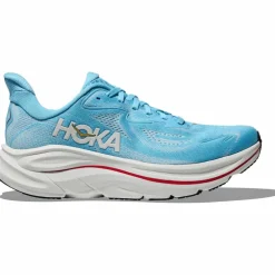 HOKA · CLIFTON 10