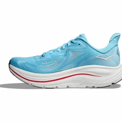 HOKA · CLIFTON 10