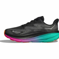 HOKA · Clifton 9 GTX