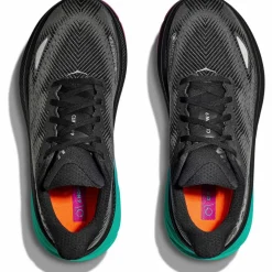 HOKA · Clifton 9 GTX